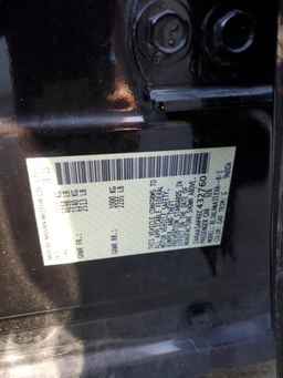 2014 NISSAN Maxima
