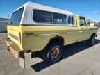 1977 FORD F-150