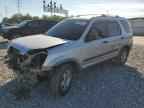2005 HONDA CR-V