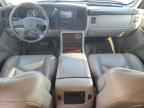2003 CADILLAC Escalade ESV