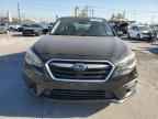 2019 SUBARU Legacy
