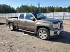 2014 GMC Sierra