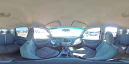 2006 MAZDA Tribute