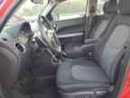 2011 CHEVROLET HHR