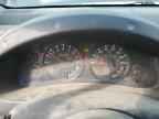 2007 NISSAN Frontier