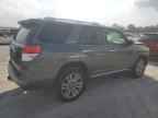 2013 TOYOTA 4Runner
