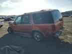 2002 FORD Expedition