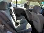 1998 VOLKSWAGEN JETTA