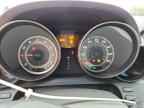 2010 ACURA MDX