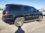 2007 GMC Yukon