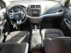 2014 DODGE JOURNEY
