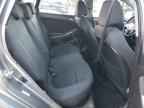 2015 HYUNDAI ACCENT