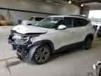 2024 KIA SELTOS