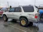 1999 TOYOTA 4Runner
