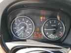 2010 BMW 3 SERIES