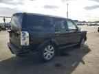 2013 LAND ROVER LR4