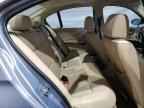 2006 BMW 3 SERIES