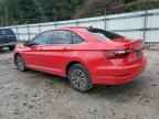 2021 VOLKSWAGEN JETTA