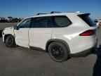 2024 TOYOTA HIGHLANDER