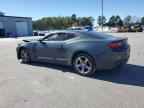2016 CHEVROLET Camaro
