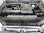 2013 TOYOTA 4Runner