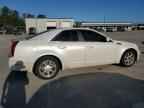 2008 CADILLAC CTS