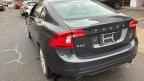 2013 VOLVO S60