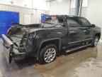 2014 GMC Sierra