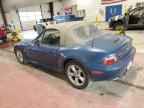 2000 BMW Z3