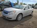 2009 SATURN Aura