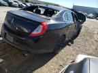 2013 LINCOLN MKS