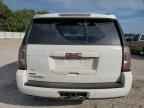 2016 GMC Yukon