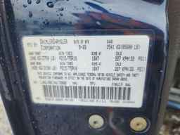 2004 JEEP Liberty