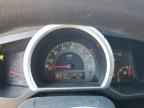 2007 HONDA Ridgeline