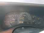 2004 CHEVROLET Tahoe