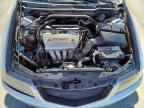 2005 ACURA TSX