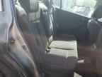 2008 NISSAN ALTIMA