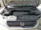 2004 HONDA PILOT