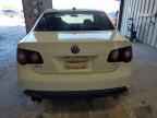 2008 VOLKSWAGEN JETTA
