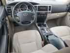 2007 TOYOTA 4Runner
