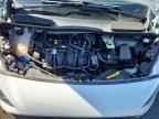 2020 FORD TRANSIT CONNECT