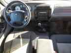 2008 FORD RANGER