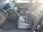 2004 HONDA ACCORD