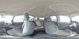 2011 JEEP PATRIOT