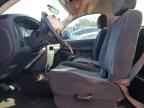 2005 DODGE RAM 1500