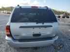 2004 JEEP Grand Cherokee