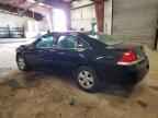 2007 CHEVROLET IMPALA