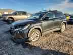 2022 TOYOTA Corolla Cross