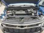 2023 CHEVROLET Silverado