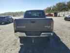 2003 DODGE RAM 1500